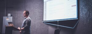 How to Improve PowerPoint Sales Presentations
